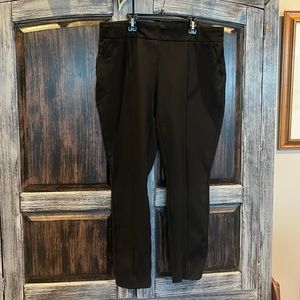 Hilary Radley Pants Sz XL ladies
